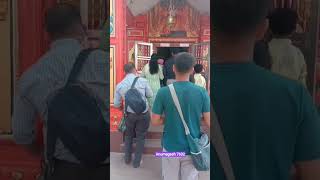 #hanuman #jakku #mandhir #jaishreeram #jaishreeshyam #jaihanuman #jaishriram