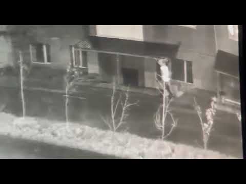 Астанчанин похитил электрический кабель из ЖК на 5 млн тенге