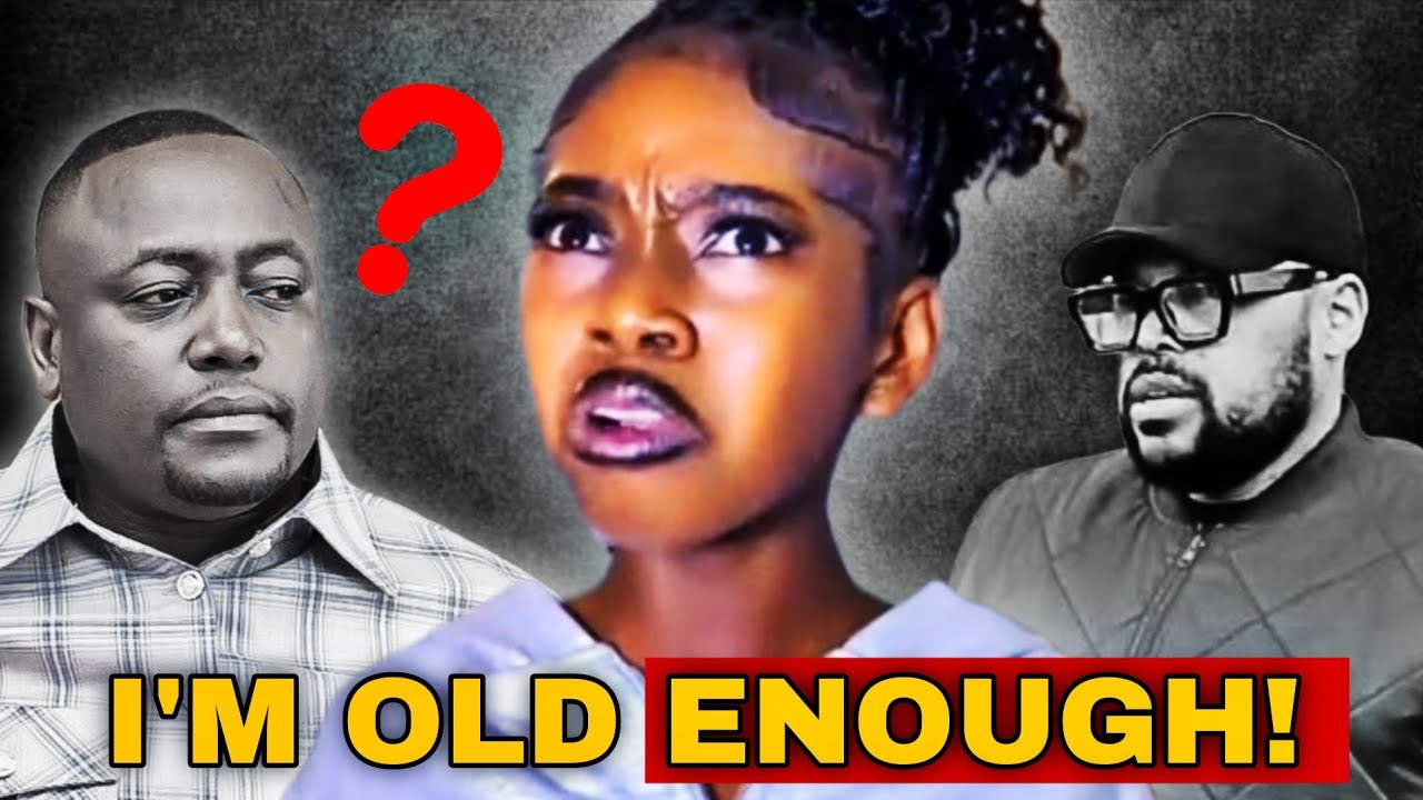 Sky Victor BANNED?! Shocking Video Exposes Truth Behind Viral Controversy