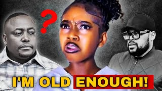 Famous Sky Victor BANNED?! Shocking Video Exposes Truth Behind Viral Controversy Net Worth