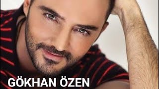 Gökhan Özen - Vah Vah