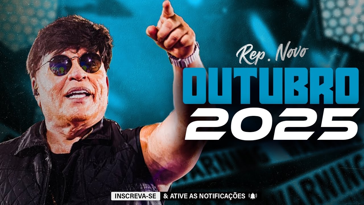 BANDA GRAFITH  2025 - BANDA GRAFITH OUTUBRO 2025 - BANDA GRAFITH CD NOVO 2025