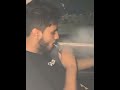 4e Kaku Purchase New Vape Shorts Vape Vlog