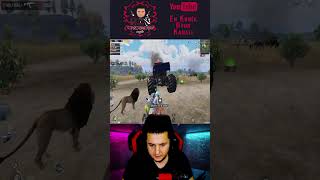 1Dk Da 1Vs Kaç Attim ? Pubg Mobile Live Tr Pubg Mobile Komik Shorts Pubg Edit