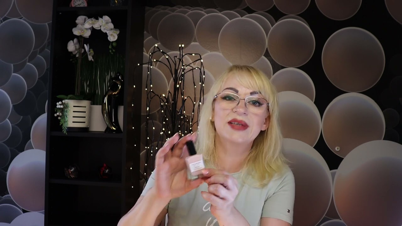 LOOKFANTASTIC BEAUTY BOX август 2022-РЕАЛЬНЫЙ ОБЗОР!!!