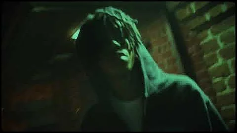 S6LTY - "Still Here" (Official Video) [Dir. Jariel / VFX @22tyler ]