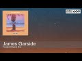 James garside  tonight original mix piston recordings