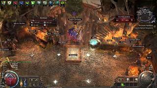 self made small fast mapping cozy hideout