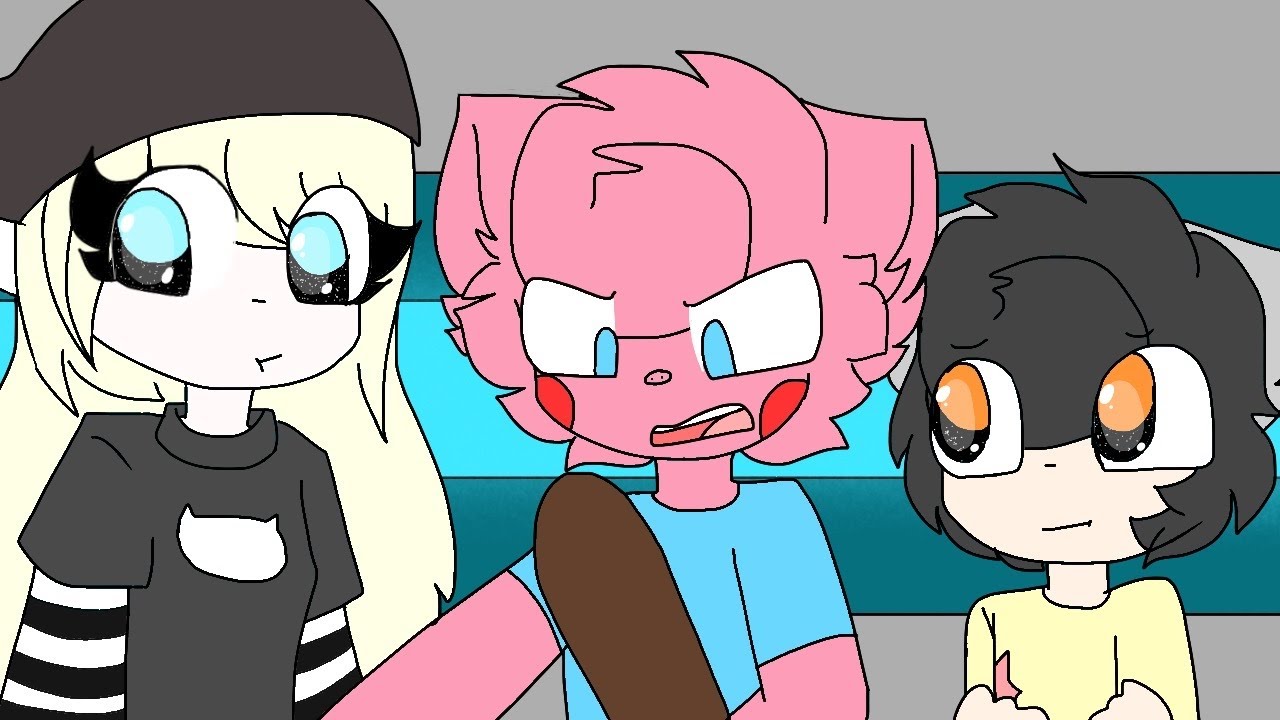 Anoood 2000 картинки