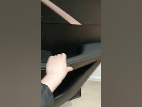 АМОДА С5 #р_к_о_м_е_н_д_а_ц_и_и#car - YouTube