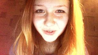 Capture 20120228 3