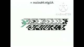 Omg I Made U Major On Alight Motion And Kinemaster