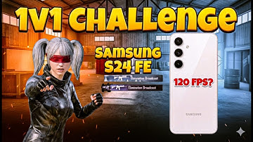 BGMI LIVE STREAM 🔥1V1 TDM LIVE BGMI | CUSTOM ROOM | PUBG Mobile | PlayzZz PREM