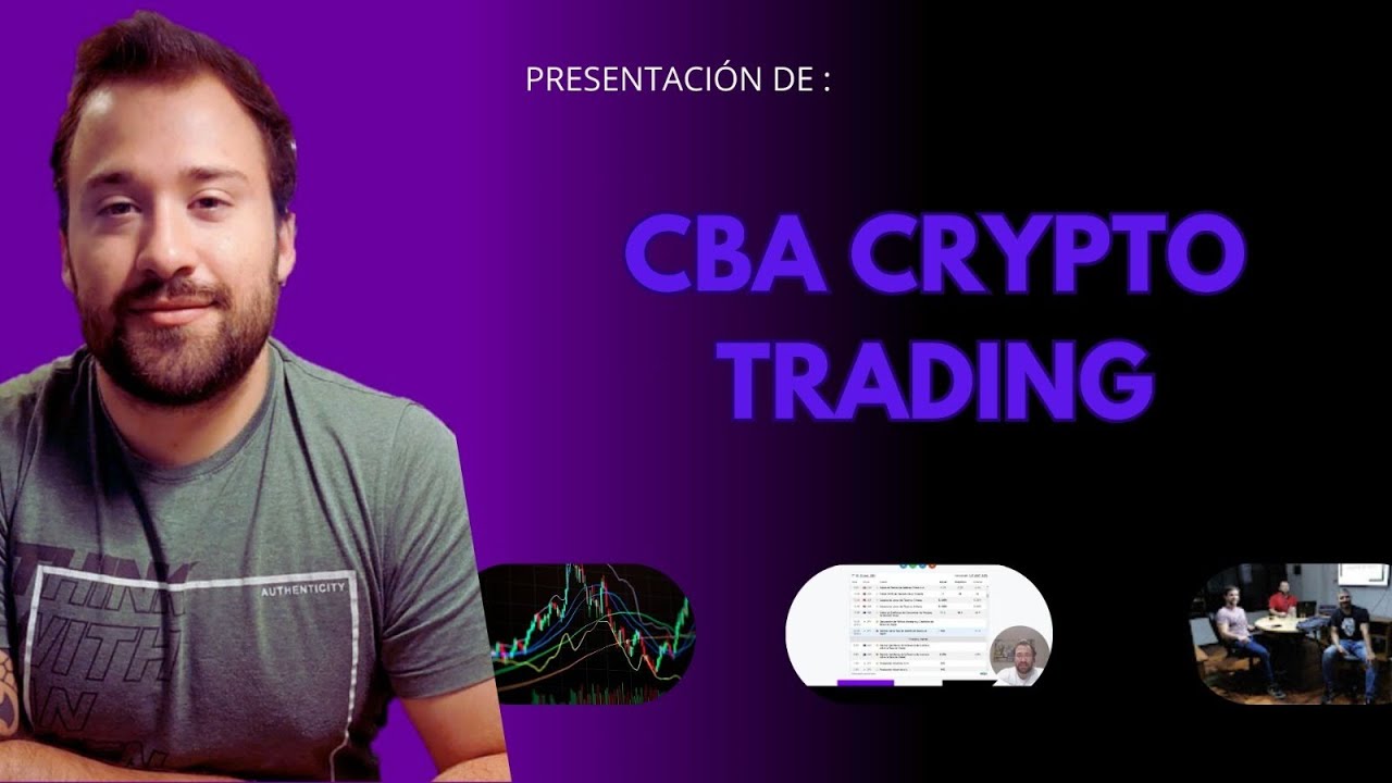 Inicio » CBA CRYPTO TRADING