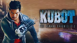 Kubot The Aswang Chronicles 2 (2014) Full Movie | Erik Matti, Dingdong Dantes, | Review And React