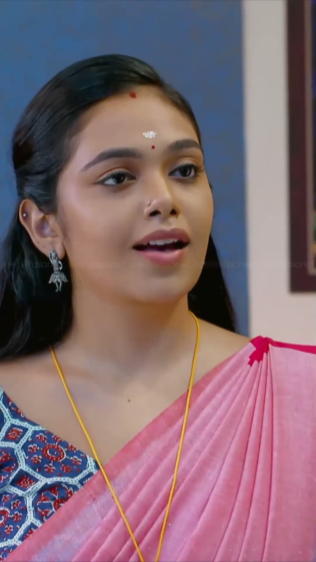 #ChempaneerPoovu ജോലി ചെയ്യാൻ വേണ്ടി ജീവിക്കരുത്, ജീവിക്കാൻ വേണ്ടി ജോലി ചെയ്യണം