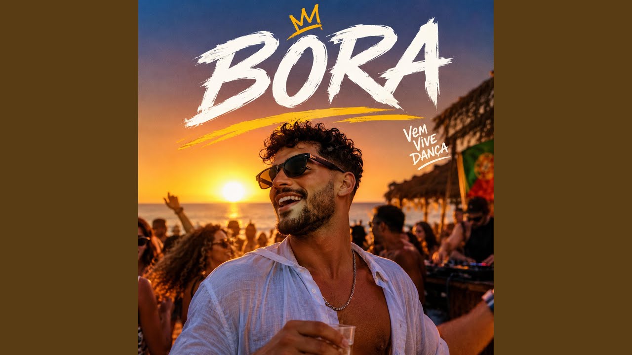 Guarda Bora su YouTube Guarda Bora su YouTube
