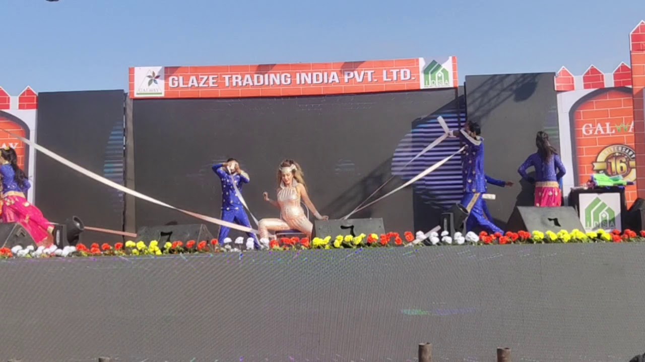 Allahabad University 2020(2)