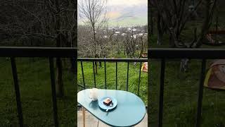#dezguesthouse #armenia #guesthouse #airbnb #dezaview