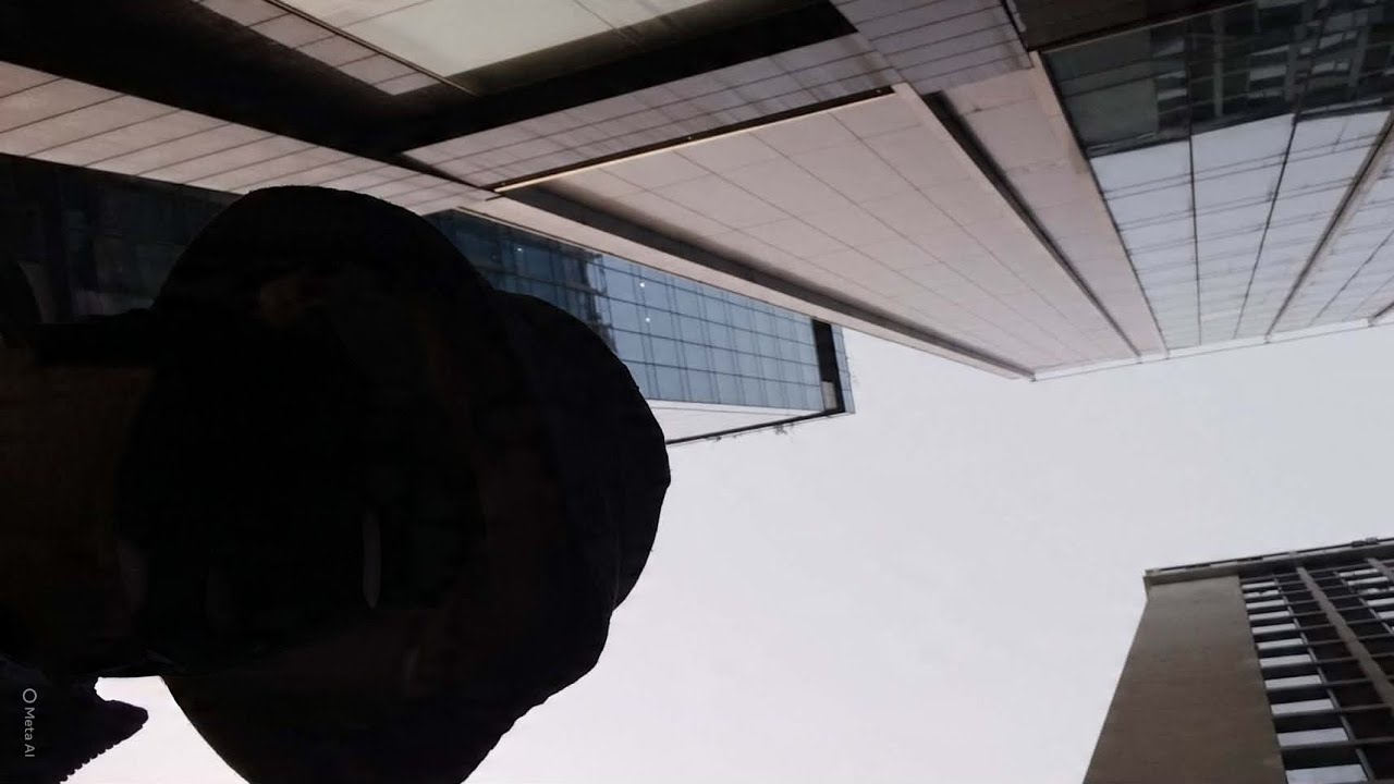 36 PHÚT HƯỚNG DẪN CHƠI ĐTCL TRÊN ĐIỆN THOẠI TỪ A - Ă 