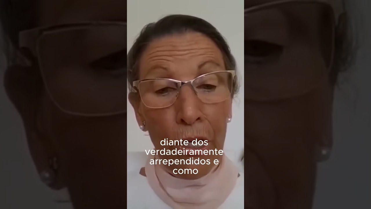 VEREIS VELHOS E JOVENS DE JOELHOS! #padremarcelorossi #freigilson_somdomonte  #institutohesed