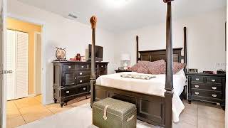 43 JUNIPER TRAK, OCALA FL 34480 - Real Estate - For Sale -