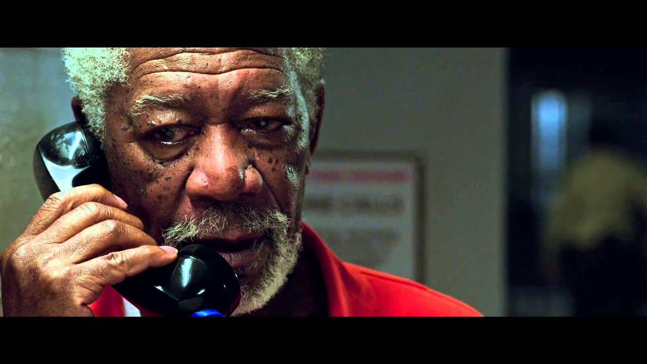 Ahora me ves 2 - Trailer español (HD) - YouTube