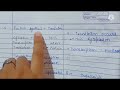 Difference between Prokaryotic and eukaryotic cells // Introduction of cell // part - 2 // Zoology