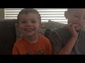 End of video