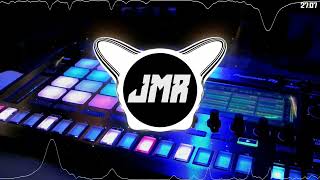 DJ Justin Produced #1 -  Techno Mix