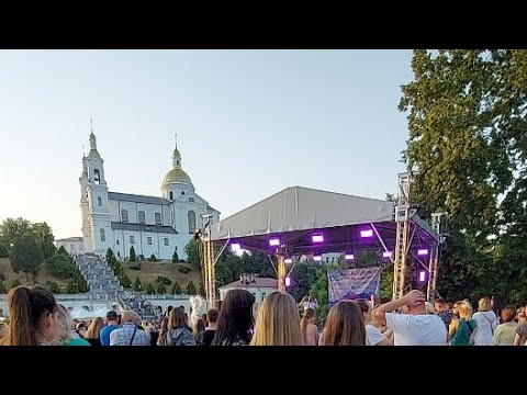 Video: Kako Do Festivala 