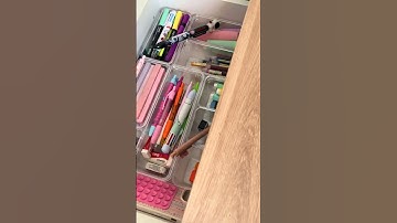 فضل سورة ياسين للذاكرة والطلاب #explore #اكسبلور #تحفيز #العلم #bacdz