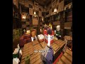 You might like this Minecraft Civilization Server! #gaming #minecraft #smp #ish #homiessmp