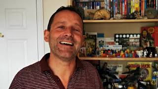 A Message To Cereal Mad Subscribers On Cereal Nostalgia