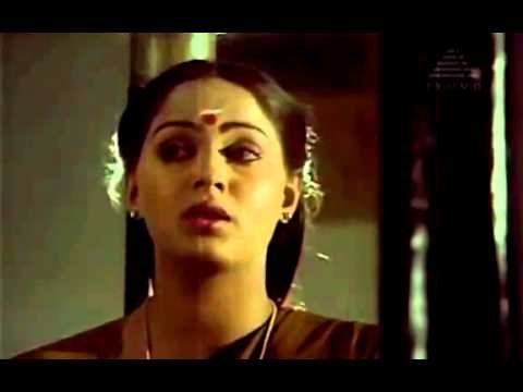 un paarvayil or aayiram female song un paarvayil or aayiram female song