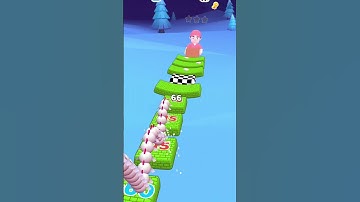 Count and Bounce Level 77 #count #and #bounce #games #gaming #gameplay #gameshorts #gamingvideos