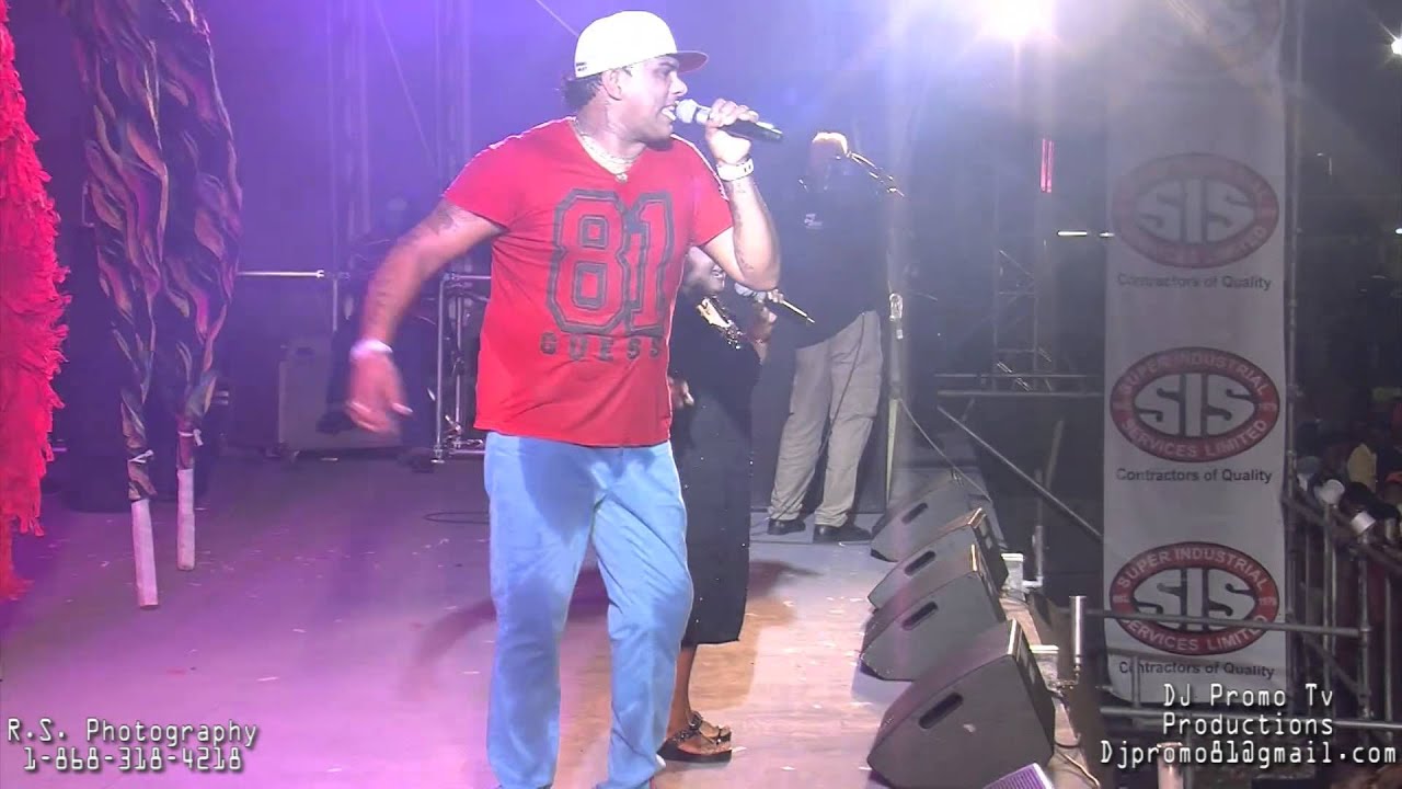 Dil e nadan at chutney brass 2014