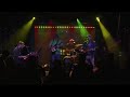 Doug not Josh, Jonny Mojo & Friends | A Tribute to Sublime @ The GRSC