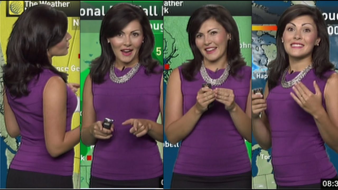 Rachel Schoutsen 07/25/2015 - YouTube