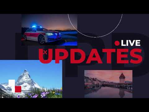 Aktuelle News 12.08.2026: VIER PFOTEN, ...