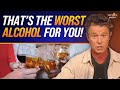 Billy Learns Some Shocking Truths About Alcohol with James Swanwick