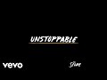 The Score--Unstoppable (lyrics)