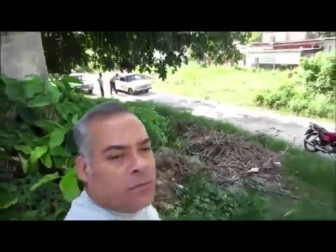 Resultado de imaxes para los cubanos pierden el miedo youtube