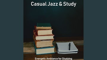 High Class Backdrops for Remote Classes