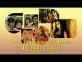 Old is Gold Nonstop Mashup Song DJ Akhil Talreja