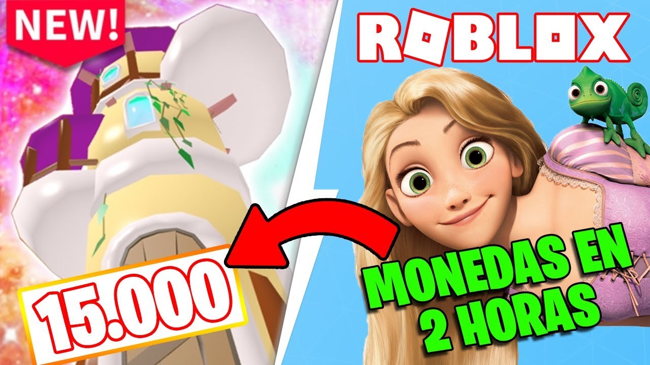 Como Tener 15 000 Monedas En Meepcity En 2 Horas Para La Torre De - gana dinero rapido en meep city roblox upschanneleu