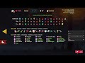 Spire 2 A10 New Patch Learning
