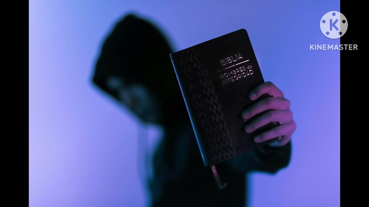 (mix 6 Flow Diferentes) Mc Elysia Amara ia ft Deezy Yowee ia FIEL a su mandato santo