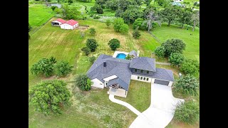 10373 Bobbie Lane video tour