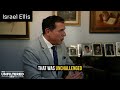 Do you feel betrayed? | Trailer